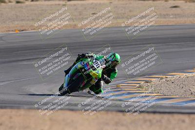 media/Nov-17-2023-Apex Assassins (Fri) [[c4a68d93b0]]/4-Trackday 1/7-Session 5 (Turn 10)/